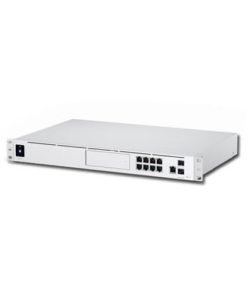 Ubiquiti UDM Pro 500x500 1