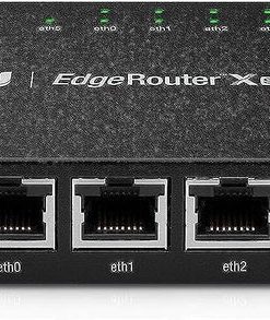 UbiquitiXSFP i1 800x