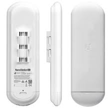 download 80