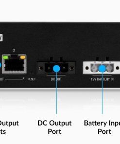 ep 24 product detail feature1 2x