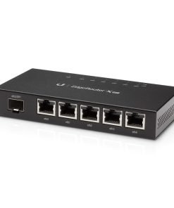 er x sfp 01
