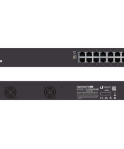 es 16 150w img 1.medium