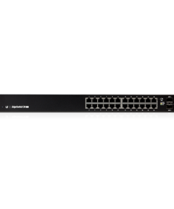 es 24 lite 2