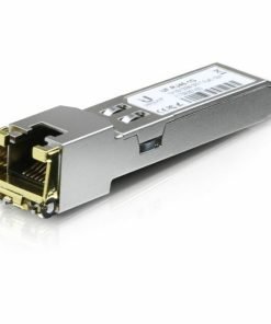 s l640