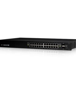 ubiquiti es 24 250w