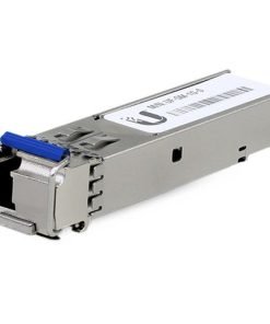 ubiquiti uf sm 1g s 20 sfp single mode fiber module 20 pack uf sm 1g s 20