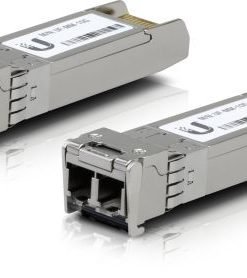 uf mm 10g front angled 1