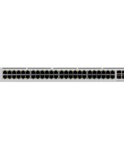 us48 600