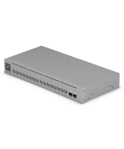 Ubiquiti UniFi Pro Max 16
