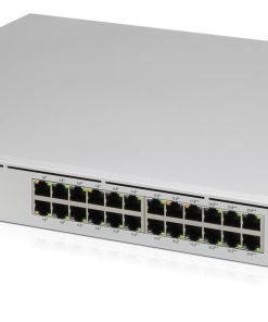 UniFi Pro Max 24 PoE