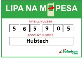 Paybill
