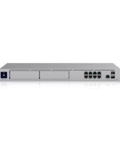 Ubiquiti Dream Machine Pro Max