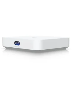 Ubiquiti UCG Ultra Cloud Gateway Ultra