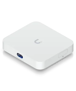 Ubiquiti UniFi UCG Max