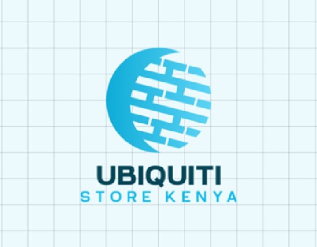 Ubiquiti Store Kenya